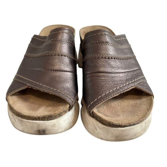 Fly London sandals - Picture 2 of 13